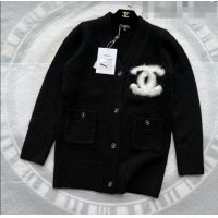 ​Buy Grade Chanel Ca...