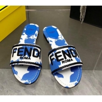 Low Price Fendi Canv...