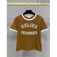 ​Low Price Celine T-...