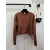 ​Top Quality Loewe W...