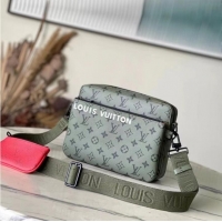 Pretty Style Louis V...