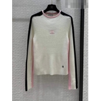 Top Quality Chanel W...