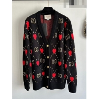 ​Top Quality Gucci W...