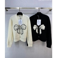 ​Top Design Chanel W...