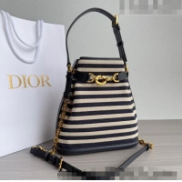 Inexpensive Dior Med...