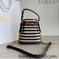Discount Dior Small ...
