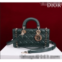 Super Quality Dior M...