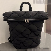Top Quality Bottega ...