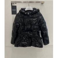 ​Top Quality Moncler...