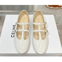 Best Price Celine Do...