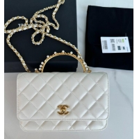 Good Taste Chanel SM...