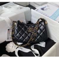 Best Price Chanel SM...