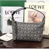 Famous Brand Loewe M...