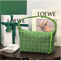 Super Quality Loewe ...