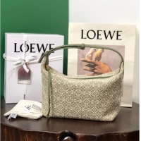 Good Taste Loewe Min...