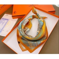 Fashion Hermes Le Ca...