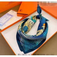 Inexpensive Hermes L...