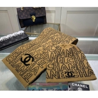 Noble Classic Chanel...