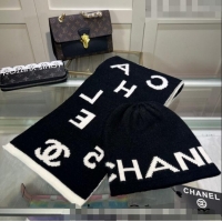 Low Cost Chanel Knit...