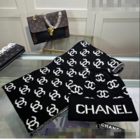 Buy Cheap Chanel CC ...