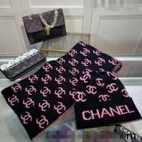 Market Sells Chanel ...