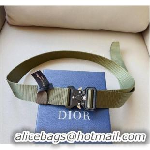 ​Grade Quality Dior Belt 40MM DIB00060