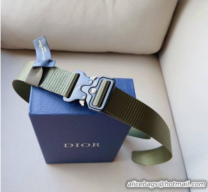 ​Grade Quality Dior Belt 40MM DIB00060