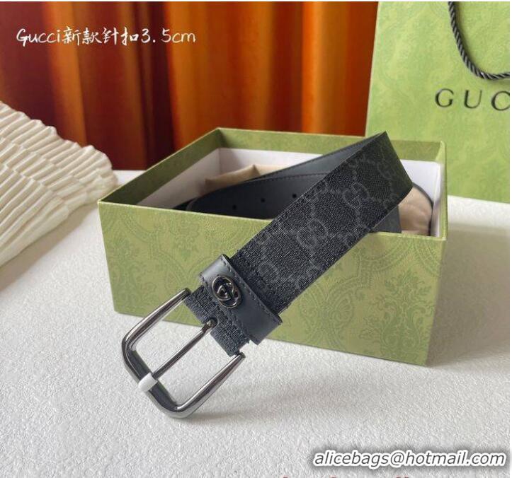 ​Specials Classic Gucci Belt 35MM GUB00147
