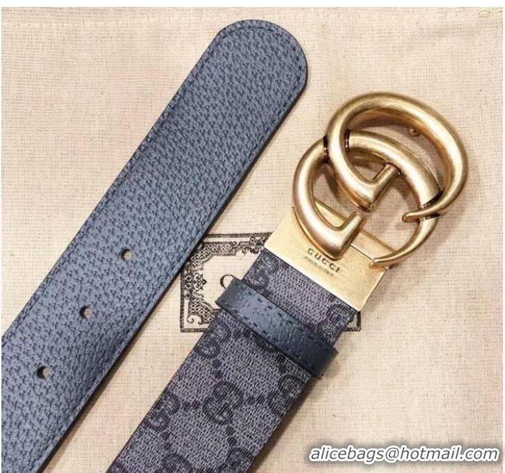 ​Original Cheap Gucci Belt 40MM GUB00173