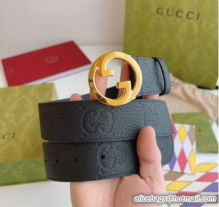 ​Reasonable Price Gucci Belt 40MM GUB00192