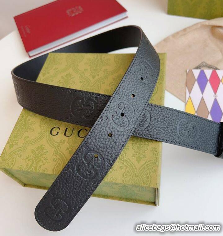 ​Reasonable Price Gucci Belt 40MM GUB00192