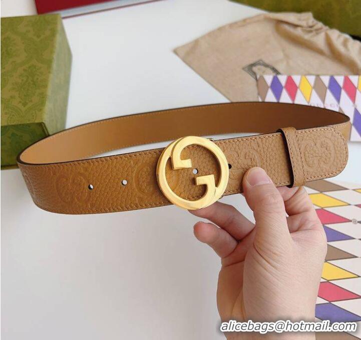 Cheap Top Grade Price Gucci Belt 40MM GUB00194