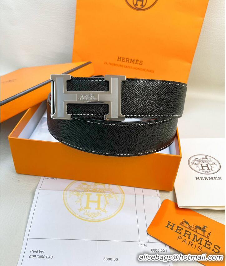 Most Popular Hermes Belt 38MM HMB00114-2