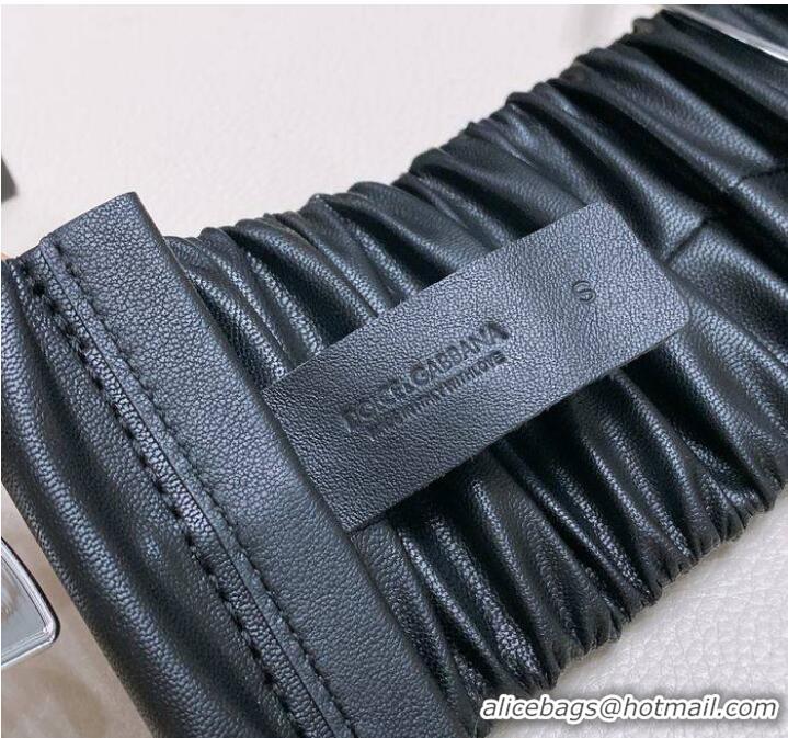 ​Super Quality Dolce&Gabbana Belt 80MM DGB00019