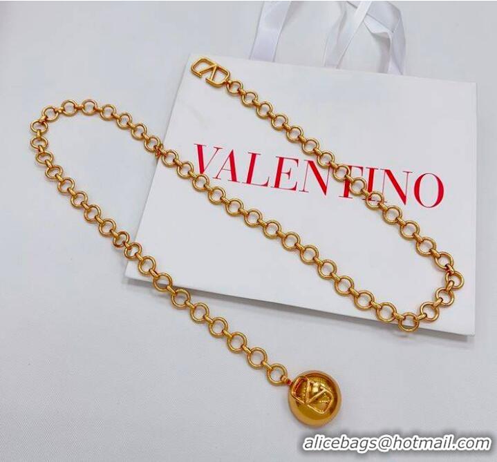 Top Quality Valentino Belt VAB00006