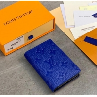 Grade Design Louis V...