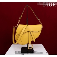 Promotional Dior Min...