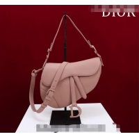 Super Quality Dior M...