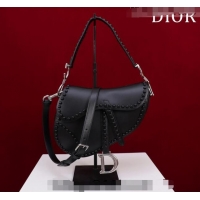 Trendy Design Dior M...