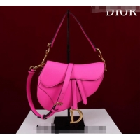 Discount Dior Mini/M...