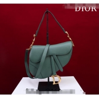 Top Quality Dior Min...