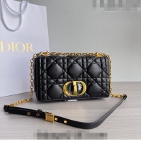 Low Price Dior Mediu...