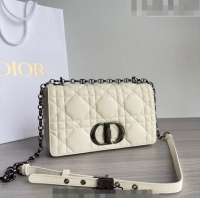Inexpensive Dior Med...