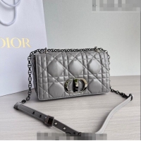 Buy Fashionable Dior...