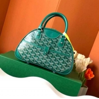 Well Crafted Goyard ...