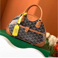 Top Design Goyard Vi...