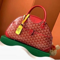 Top Quality Goyard V...