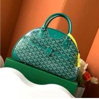 Well Crafted Goyard ...