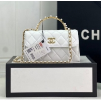 Good Product CHANEL ...