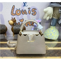 Famous Brand Louis V...